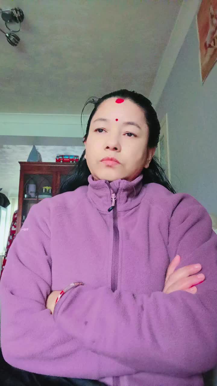 @chandathapa702