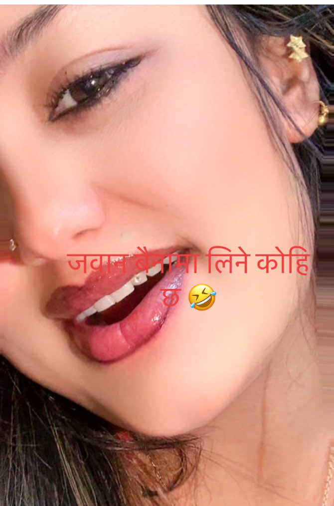 @Riya panta🦋