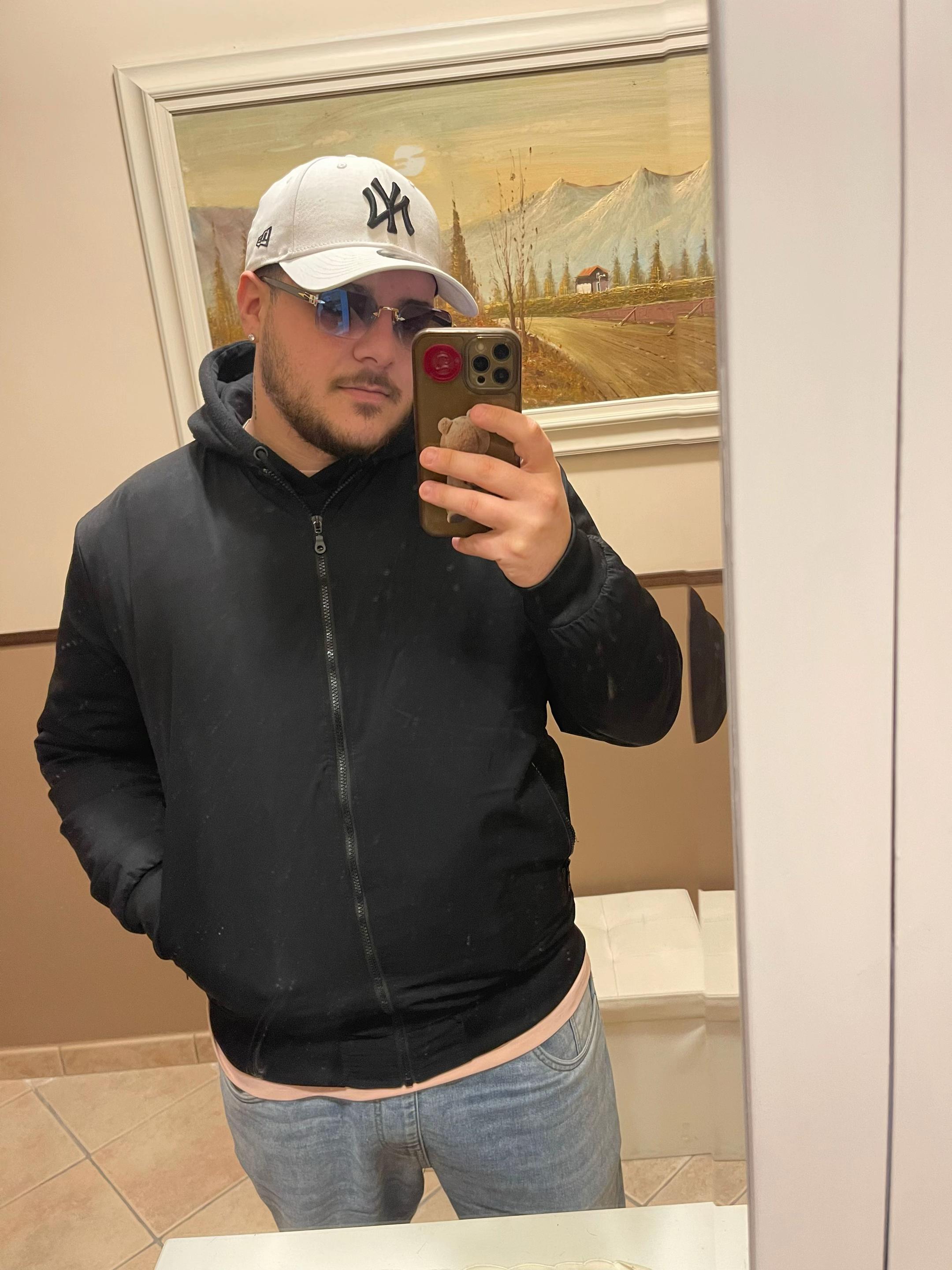 @roccodausilio