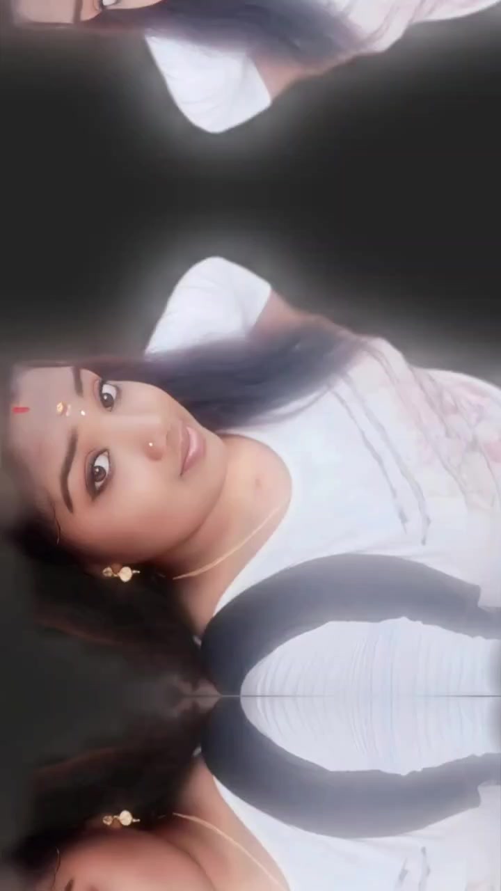 @Charu Charuz