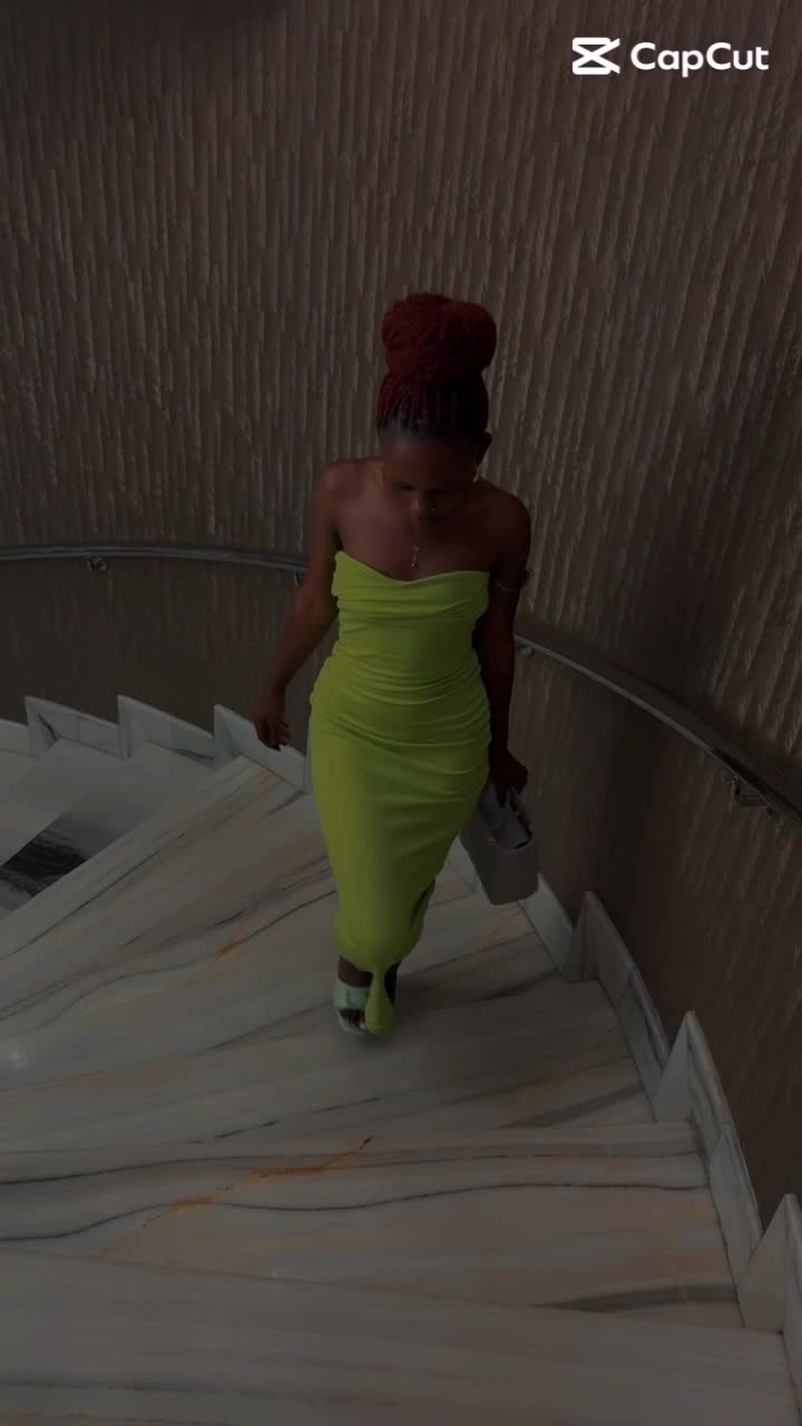 @Flower 2