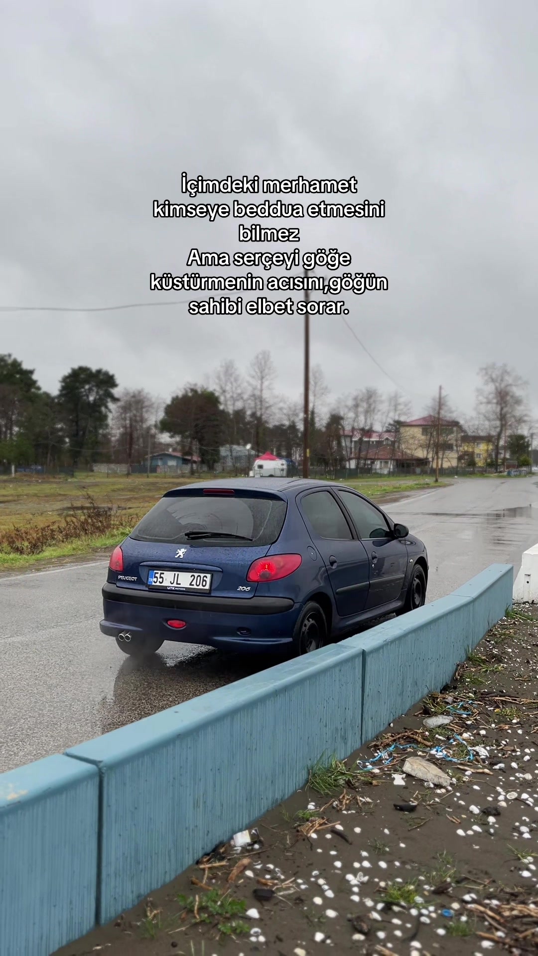 @emreylmiz