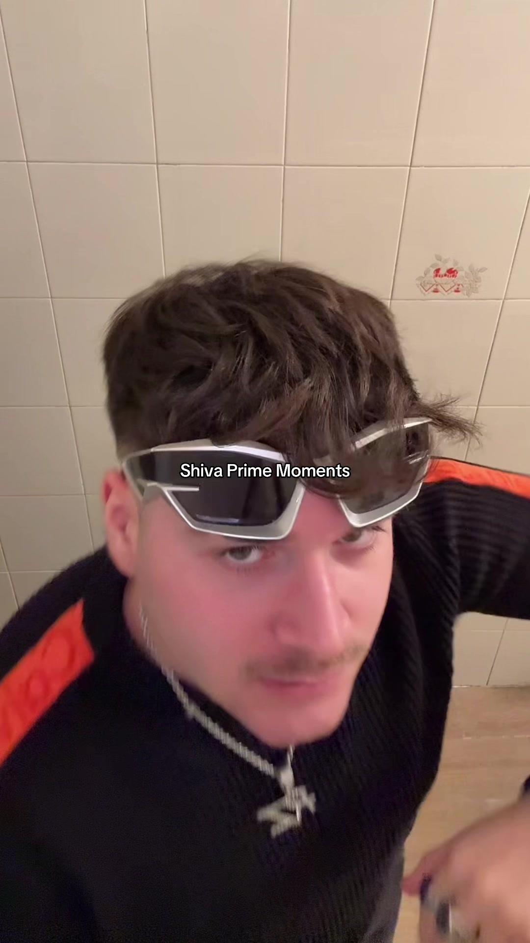 @Rizzismo