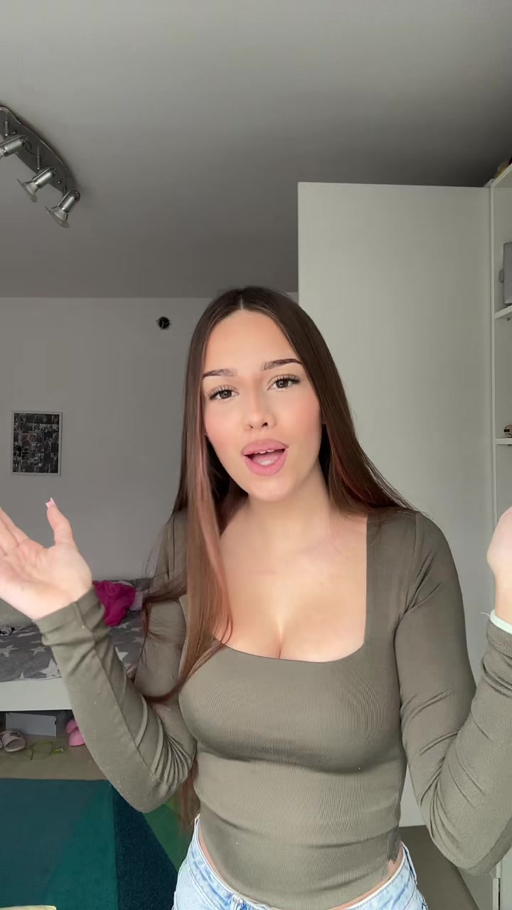 @𝑑𝑢𝑛𝑗𝑖𝑐𝑎⭐️