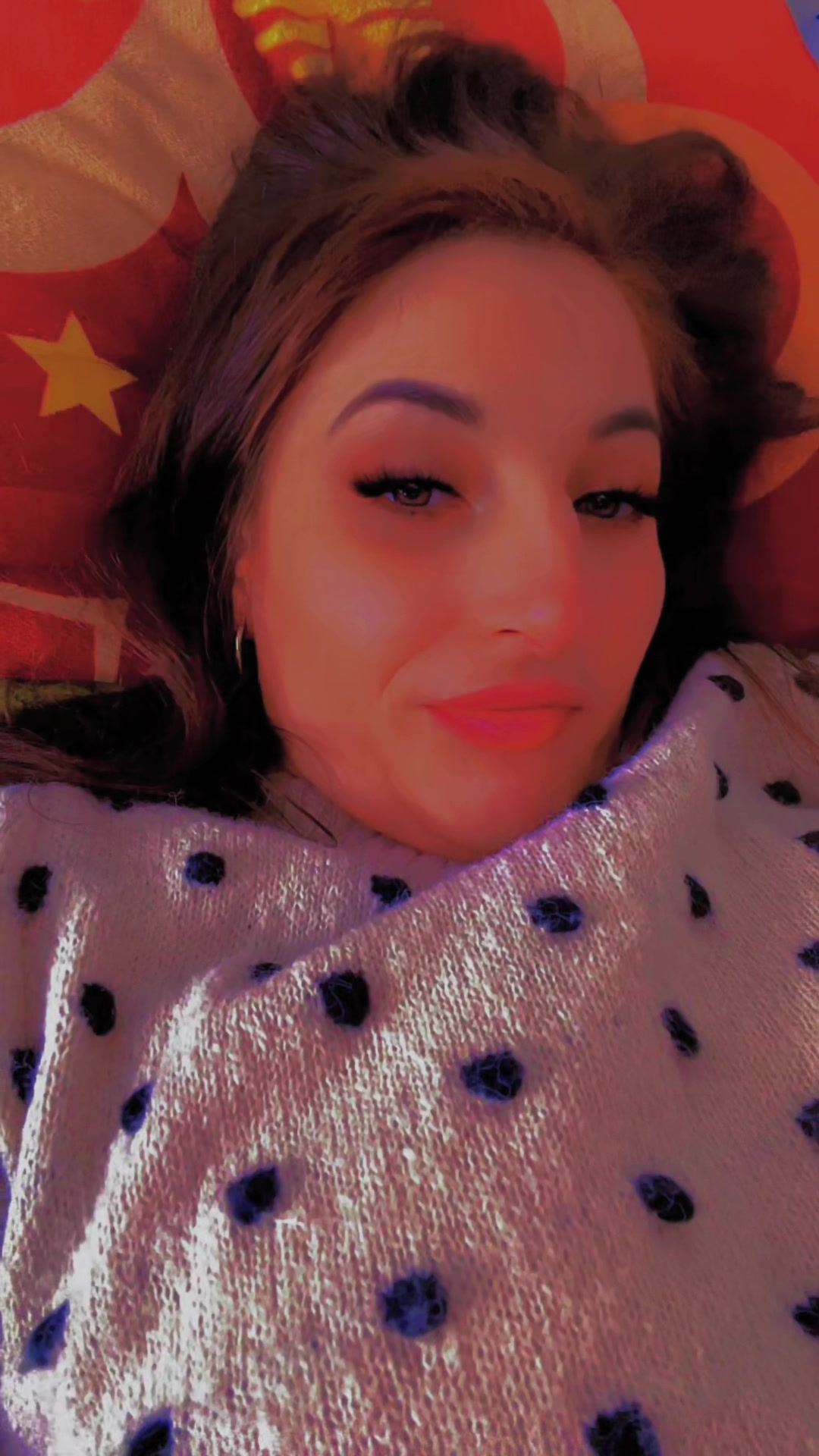 @Alina&ensp;Cătălina