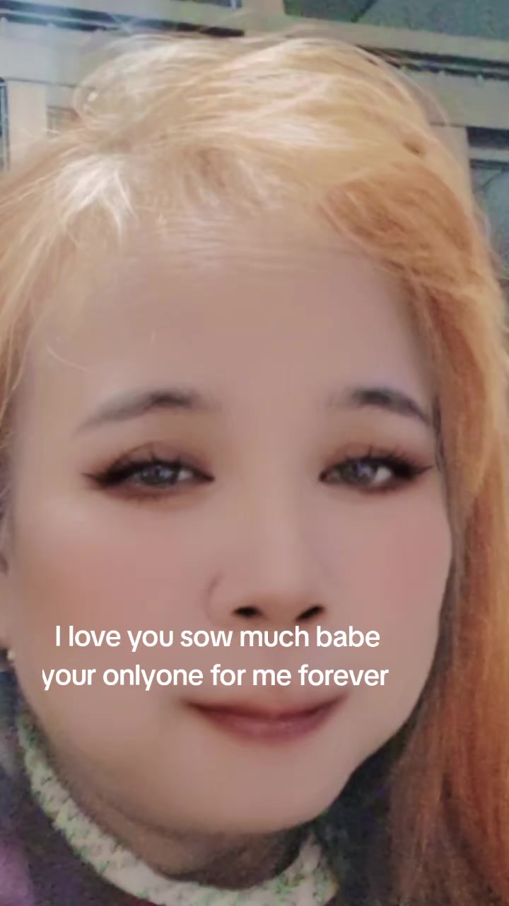 @Angelina .Tumbaga