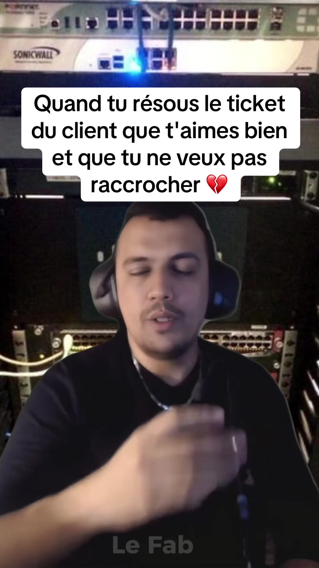 @Ace_IT