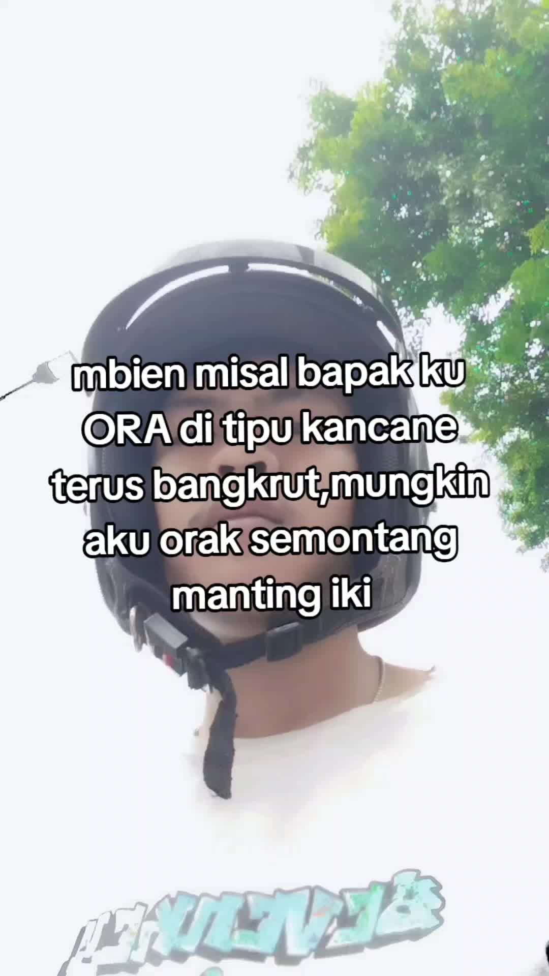 @Putra_12