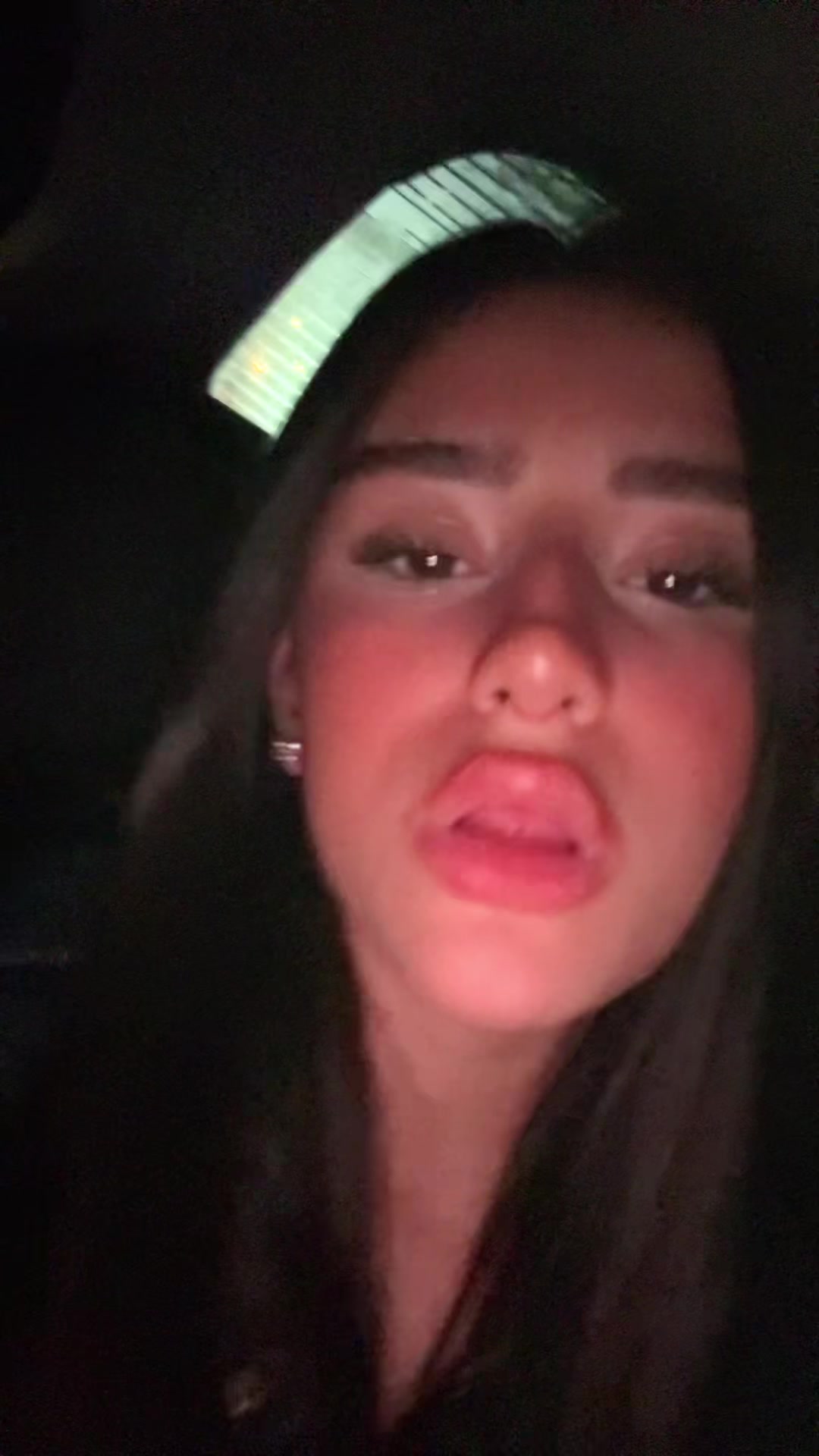 @lianmaimon___