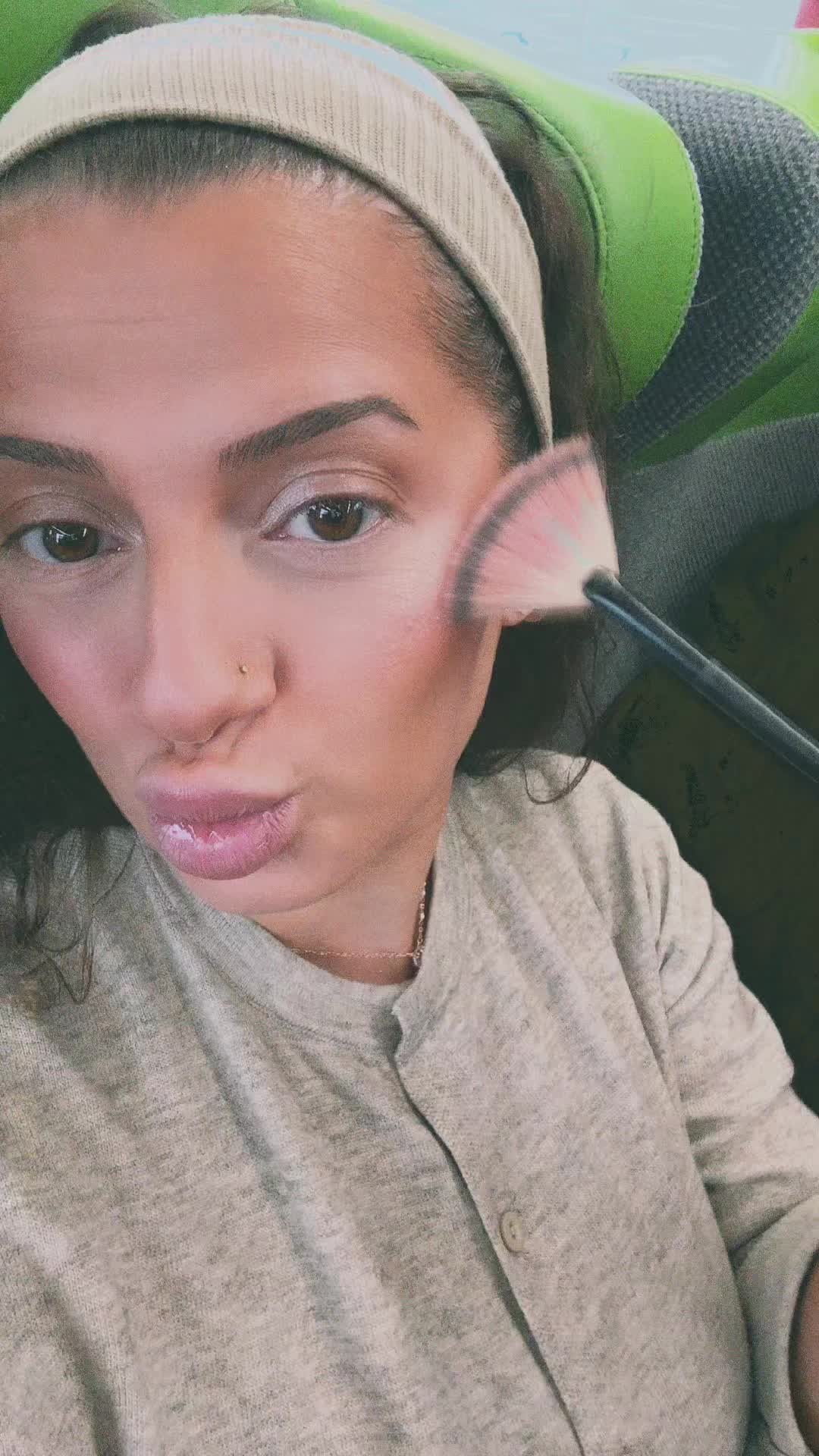 @Besarta_Jn