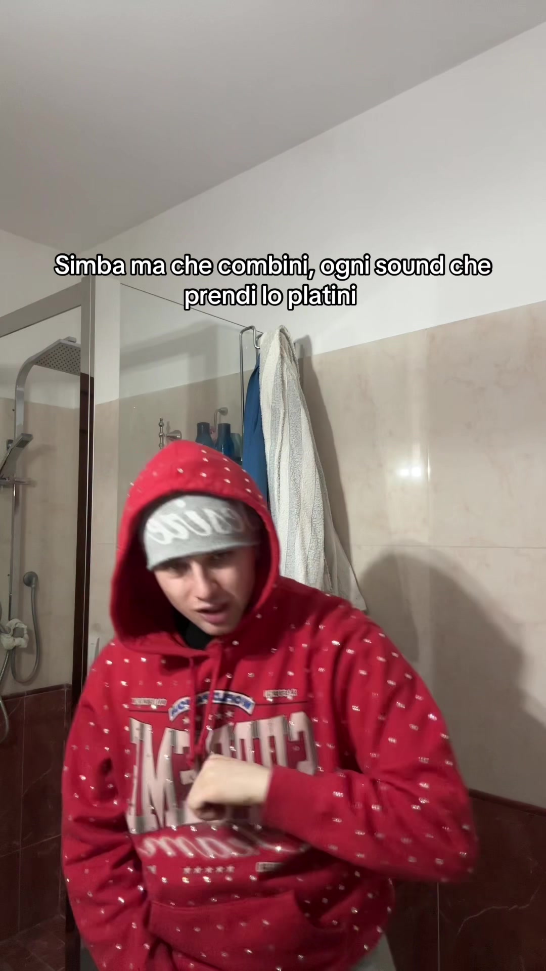 @giokyddo
