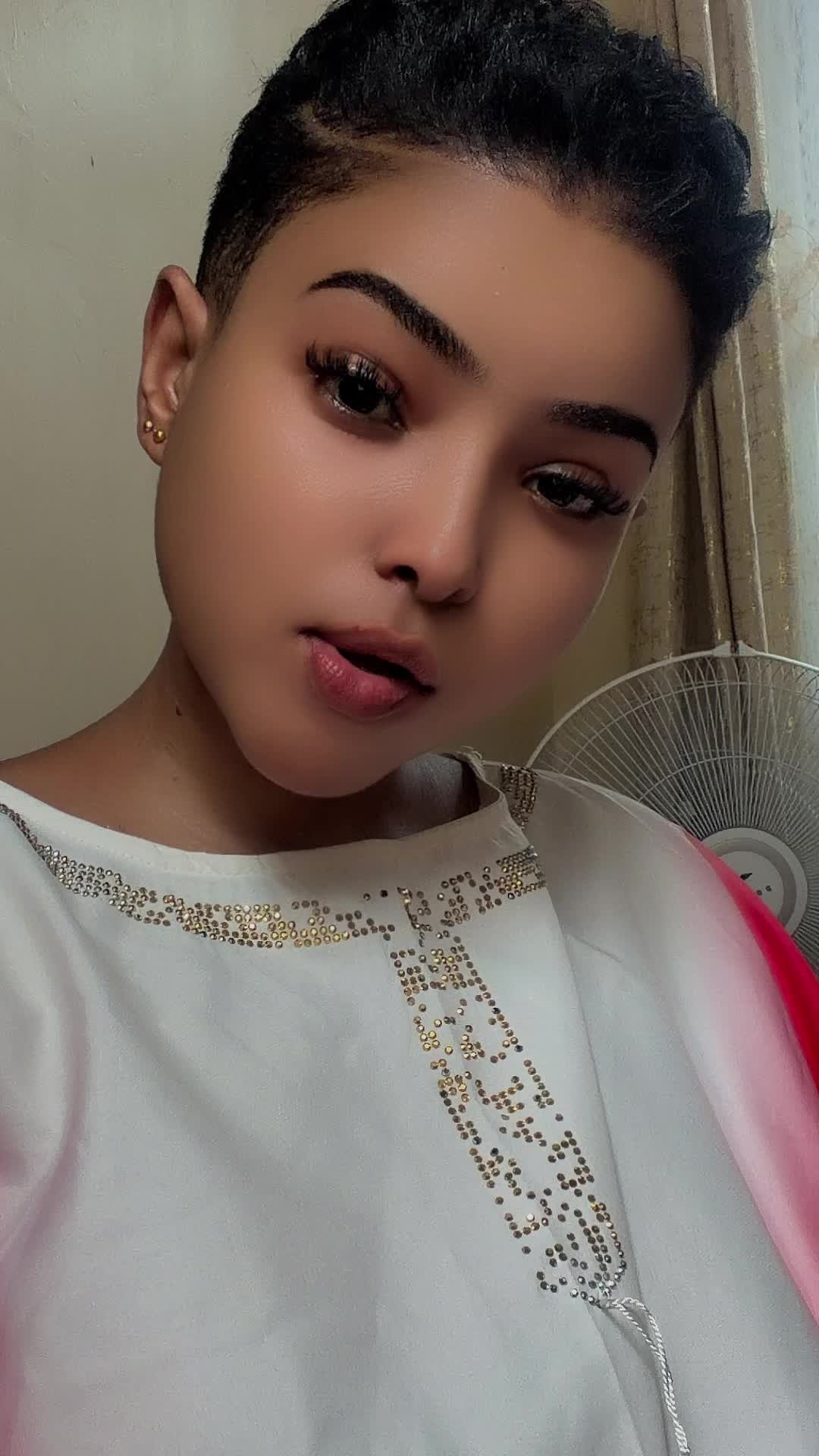 @Nayce