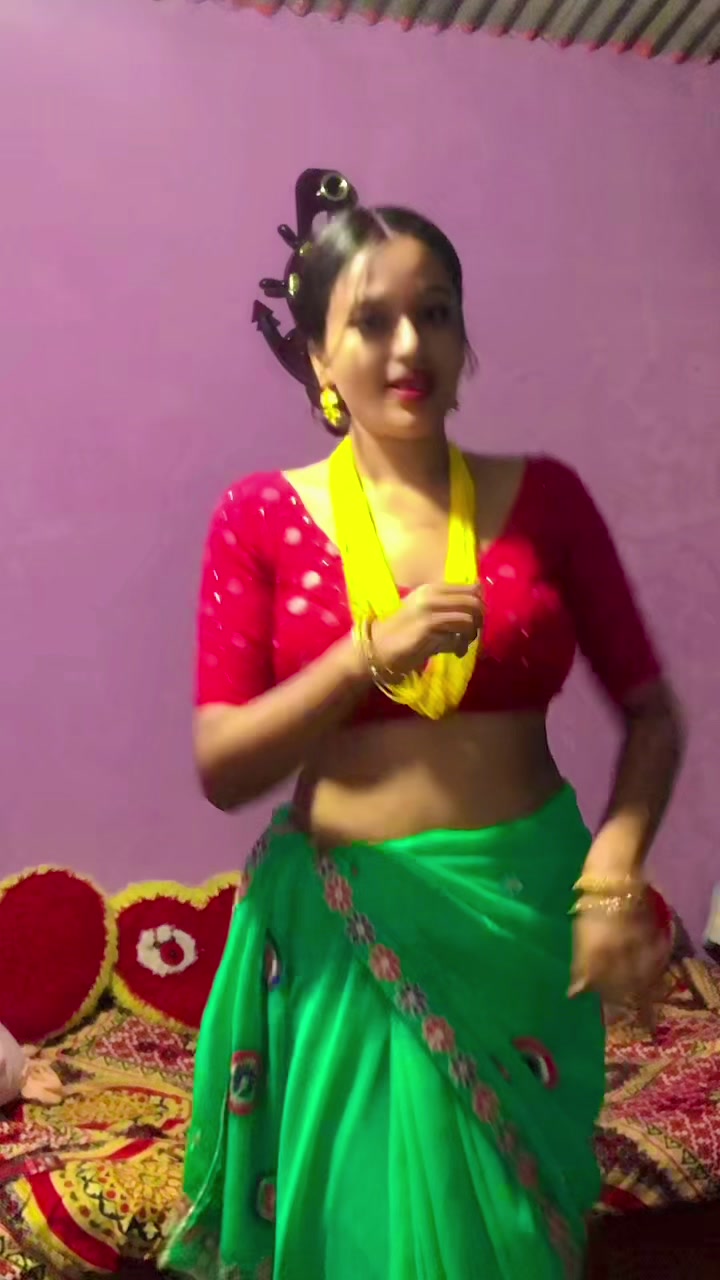 @Swara Bishowkarma