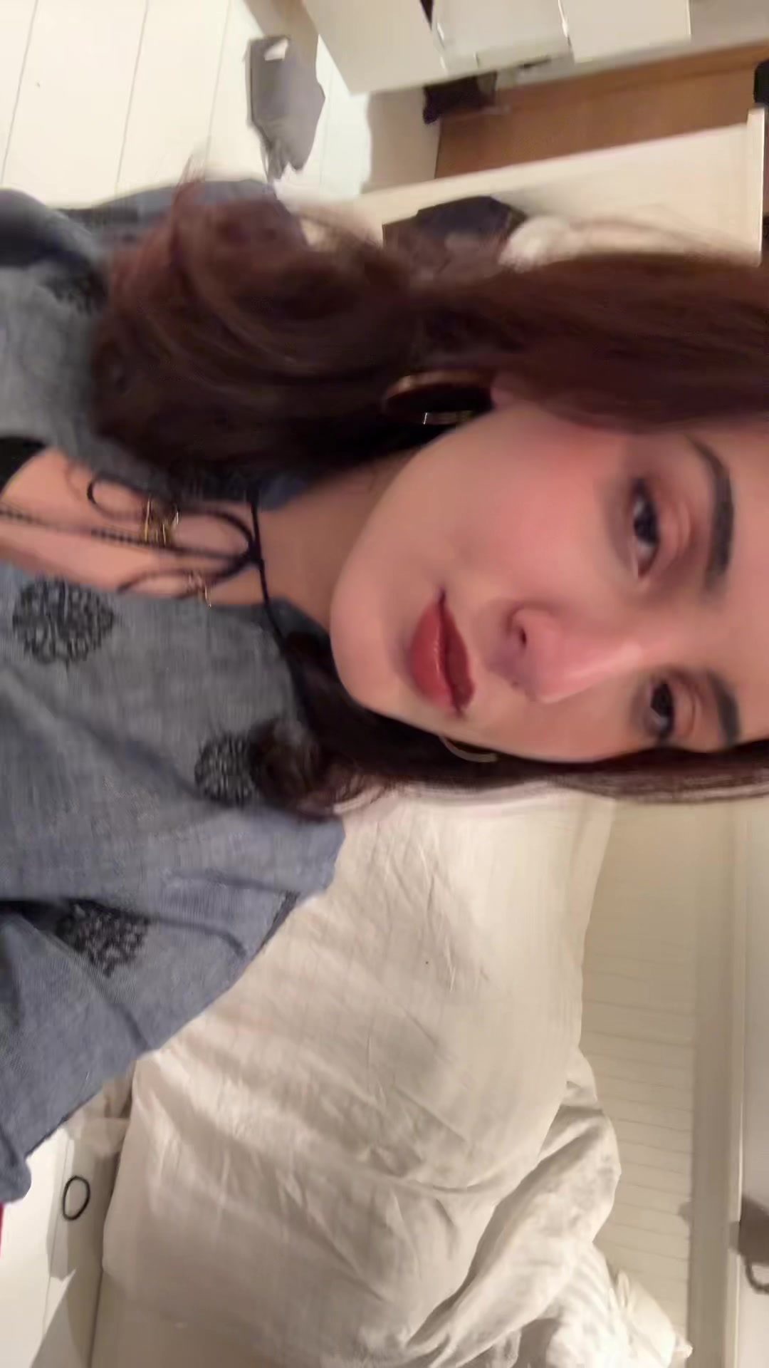 @Ayab
