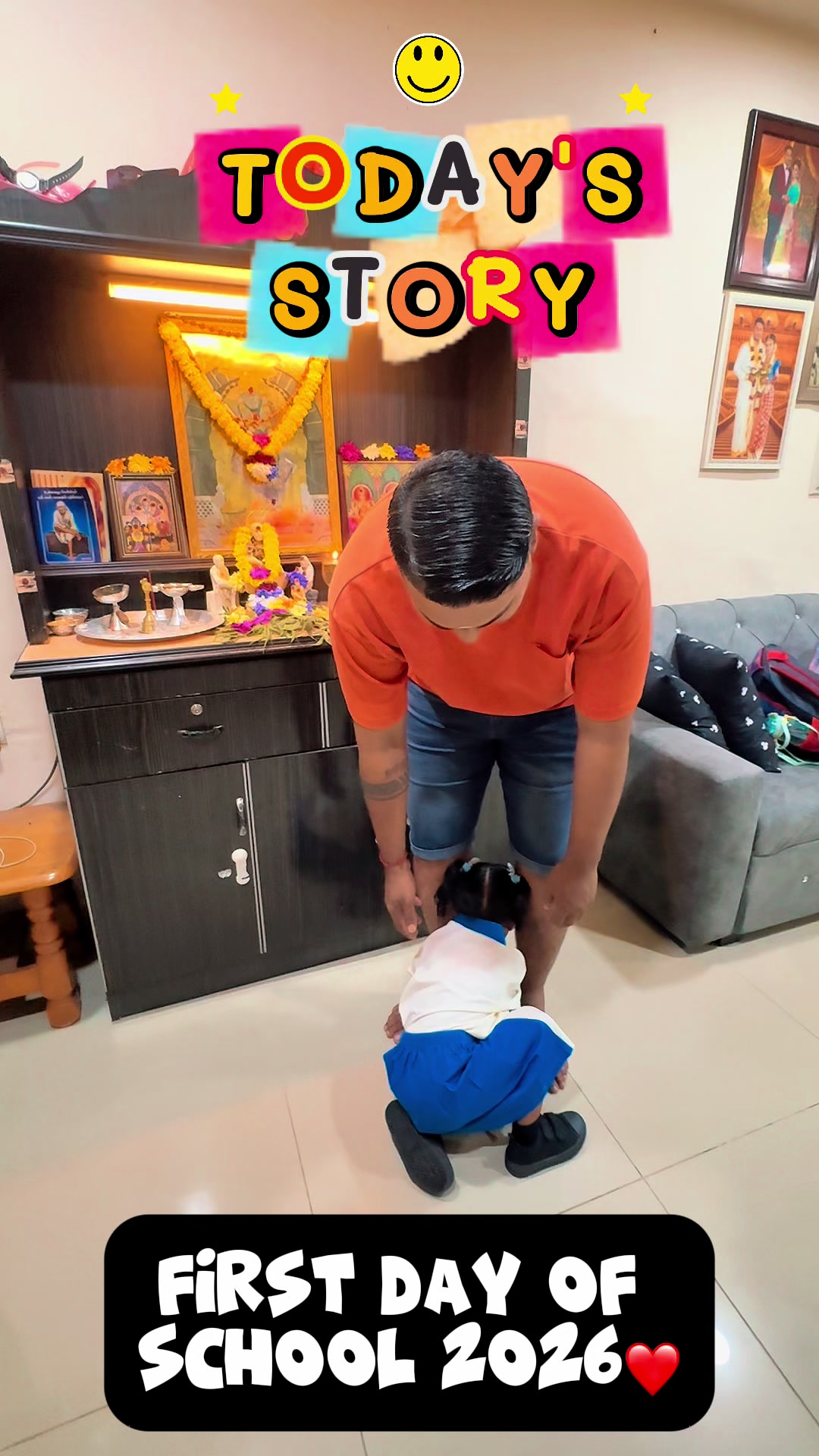 @Tamilarasi Goval ᥫ᭡