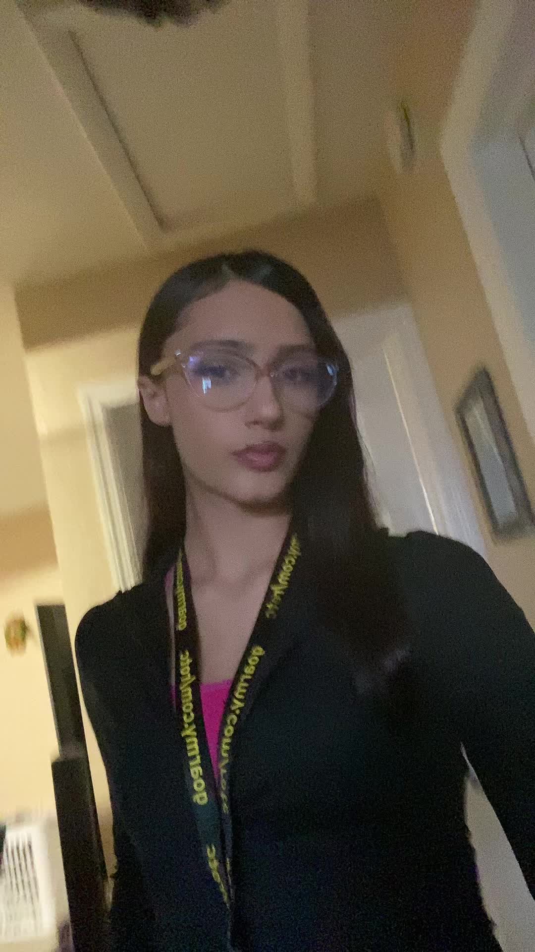 @arrissiakun