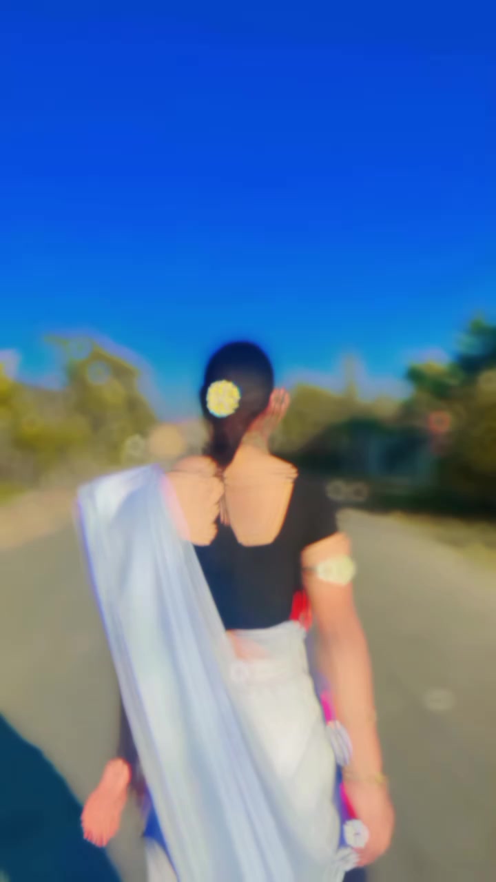 @Dorae Mon🧿❤️🫶