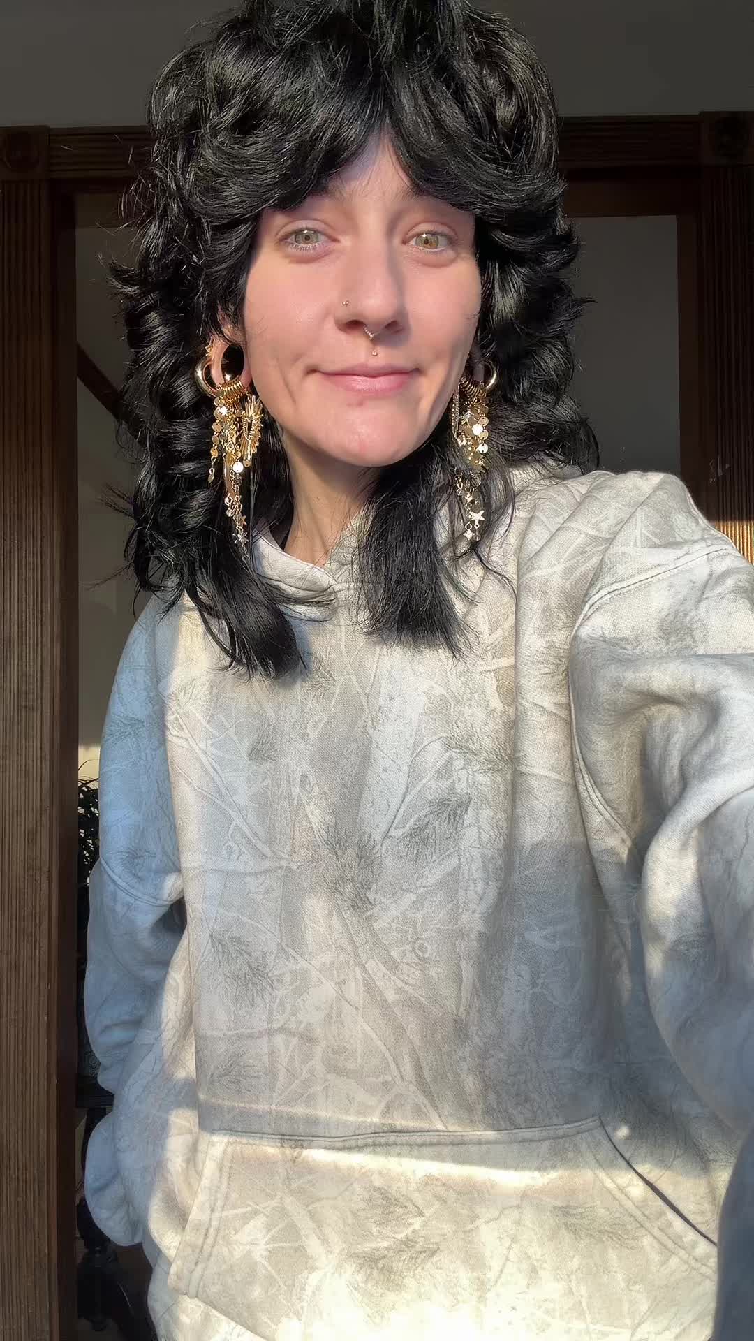 @delcojesss
