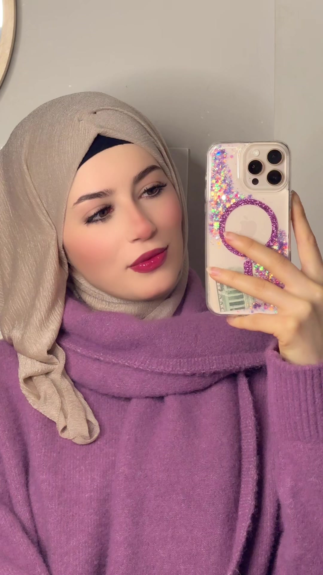 @fatmaalhalibi