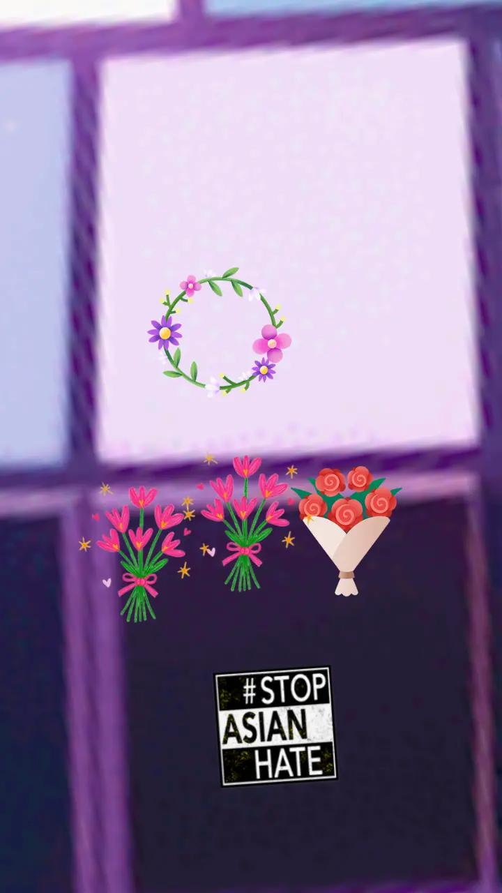 @🩵