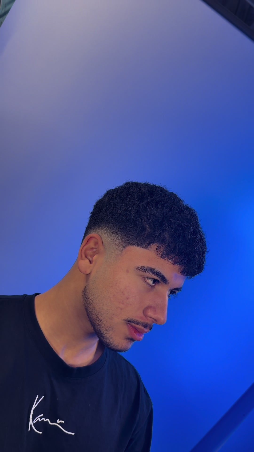 @remis_cutz