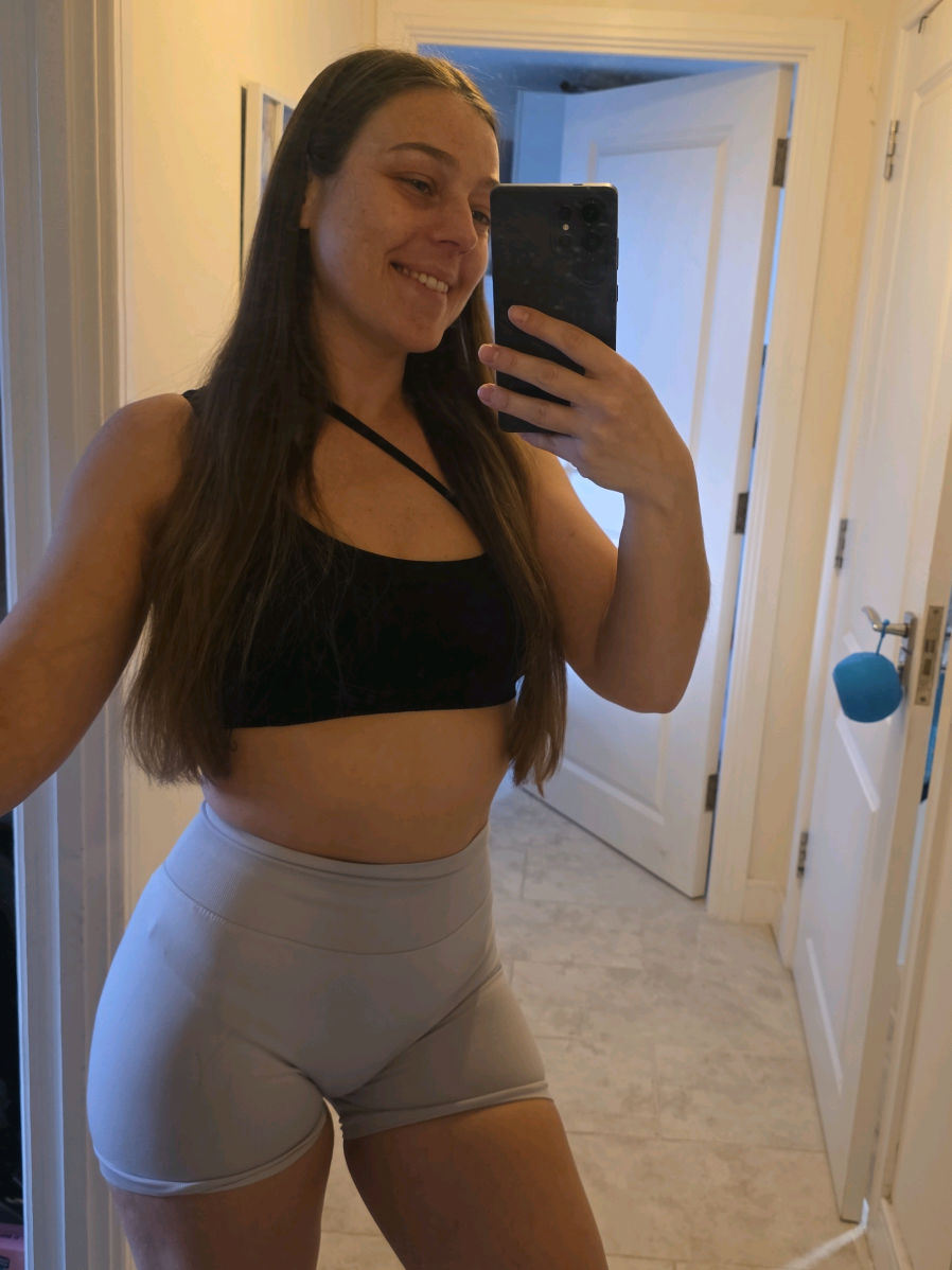 @MolliJoi