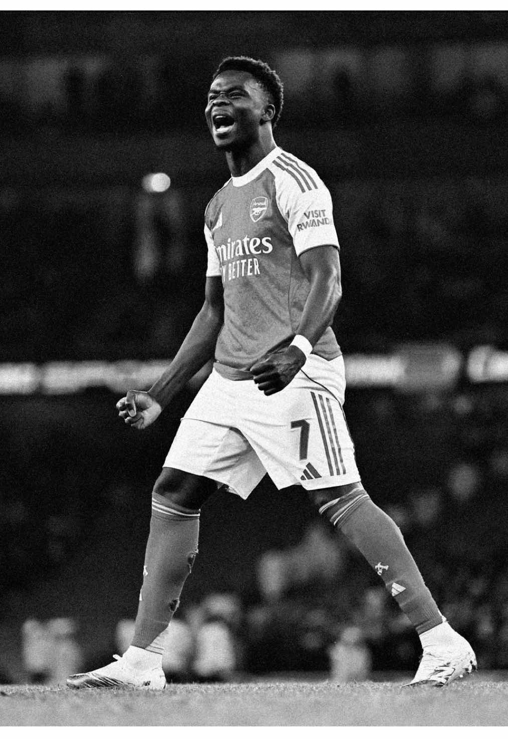 @cannonafc