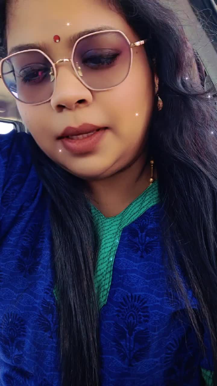 @Punita
