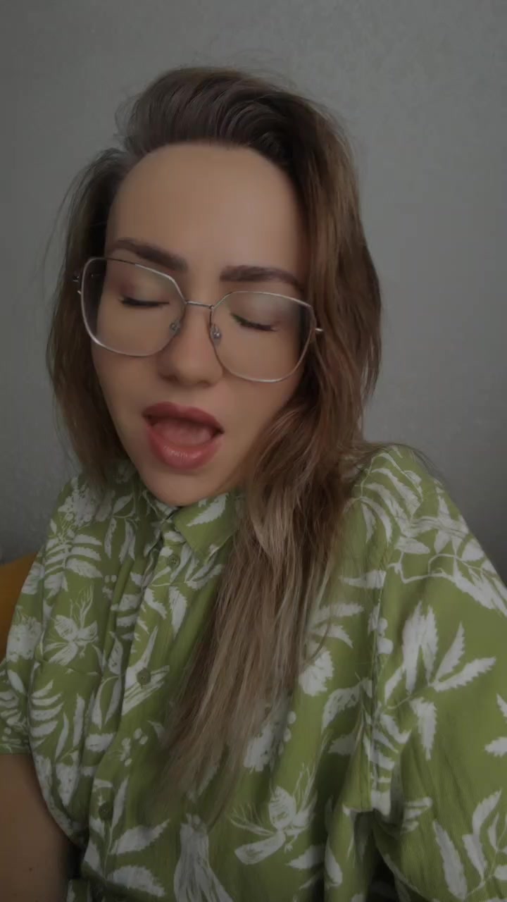 @🇧🇾  Елена Прекрасная 🇧🇾
