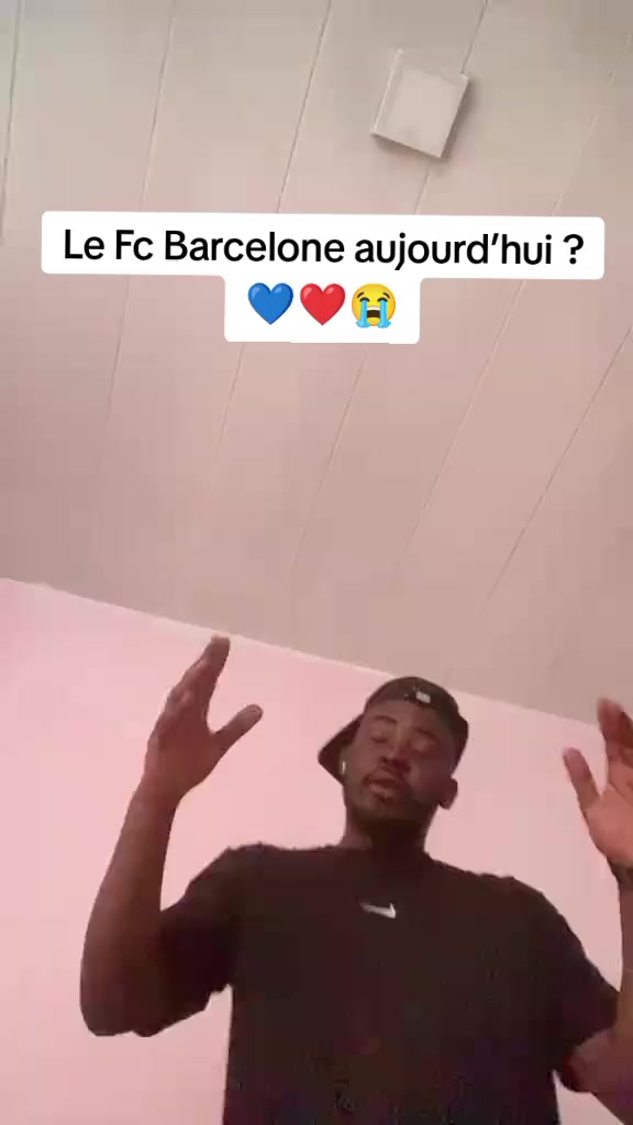 @Adriendougims