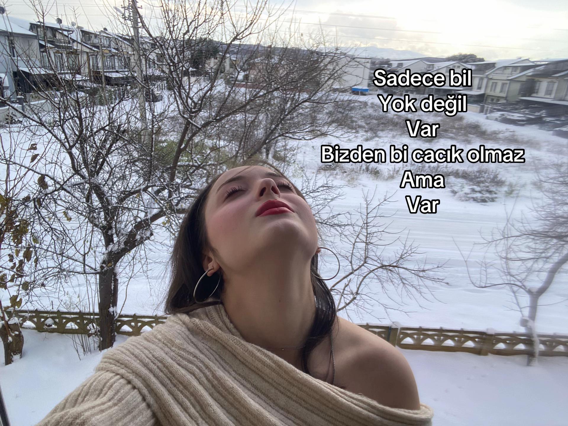 @Almişşş