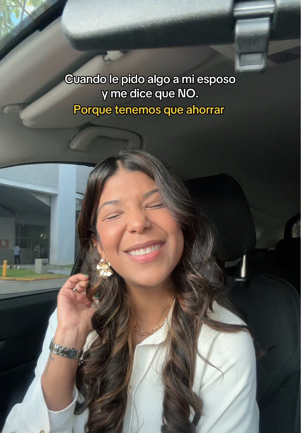 @Ariadna Gonz&aacute;lez