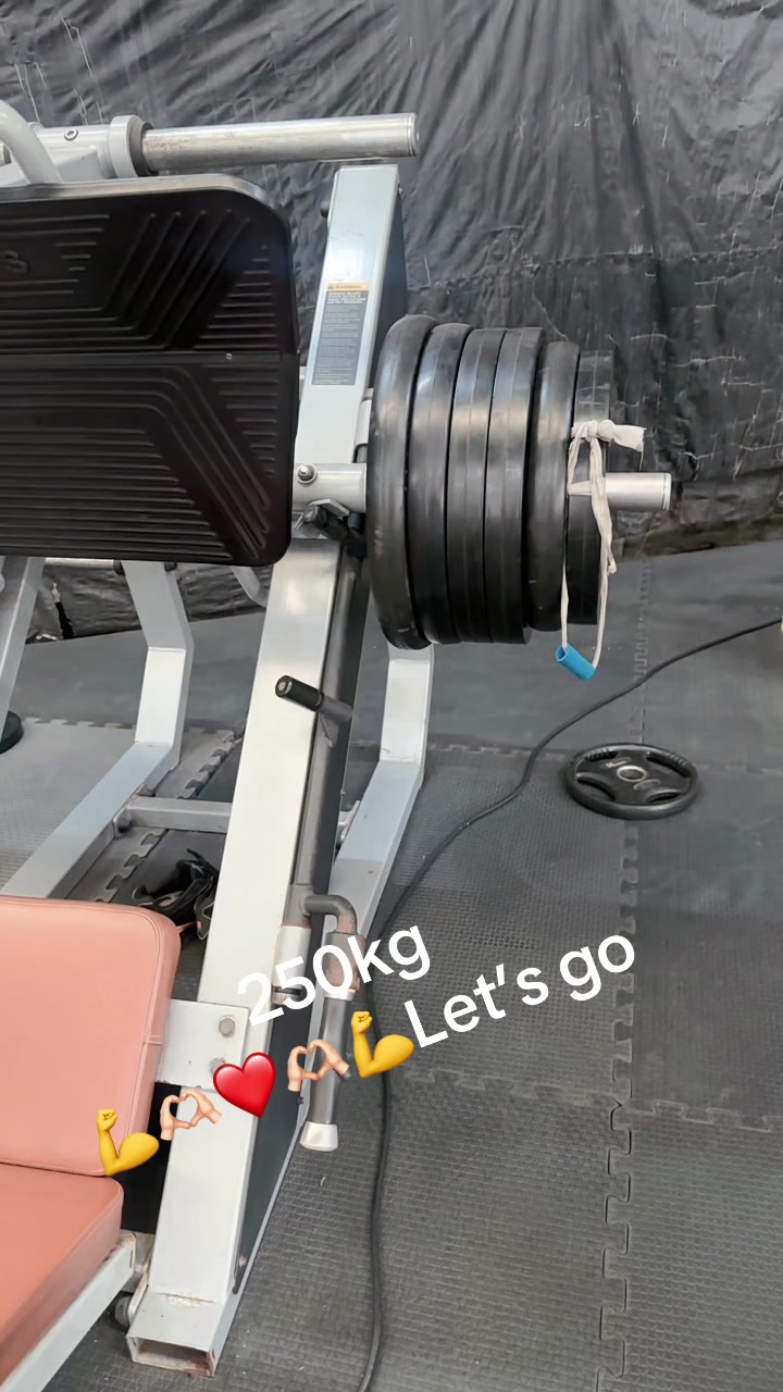 @Juliaboxing