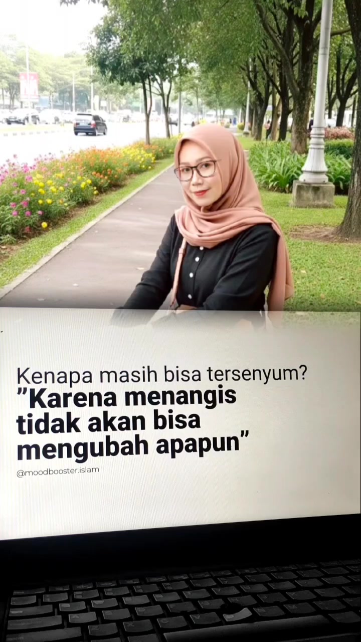 @yunia