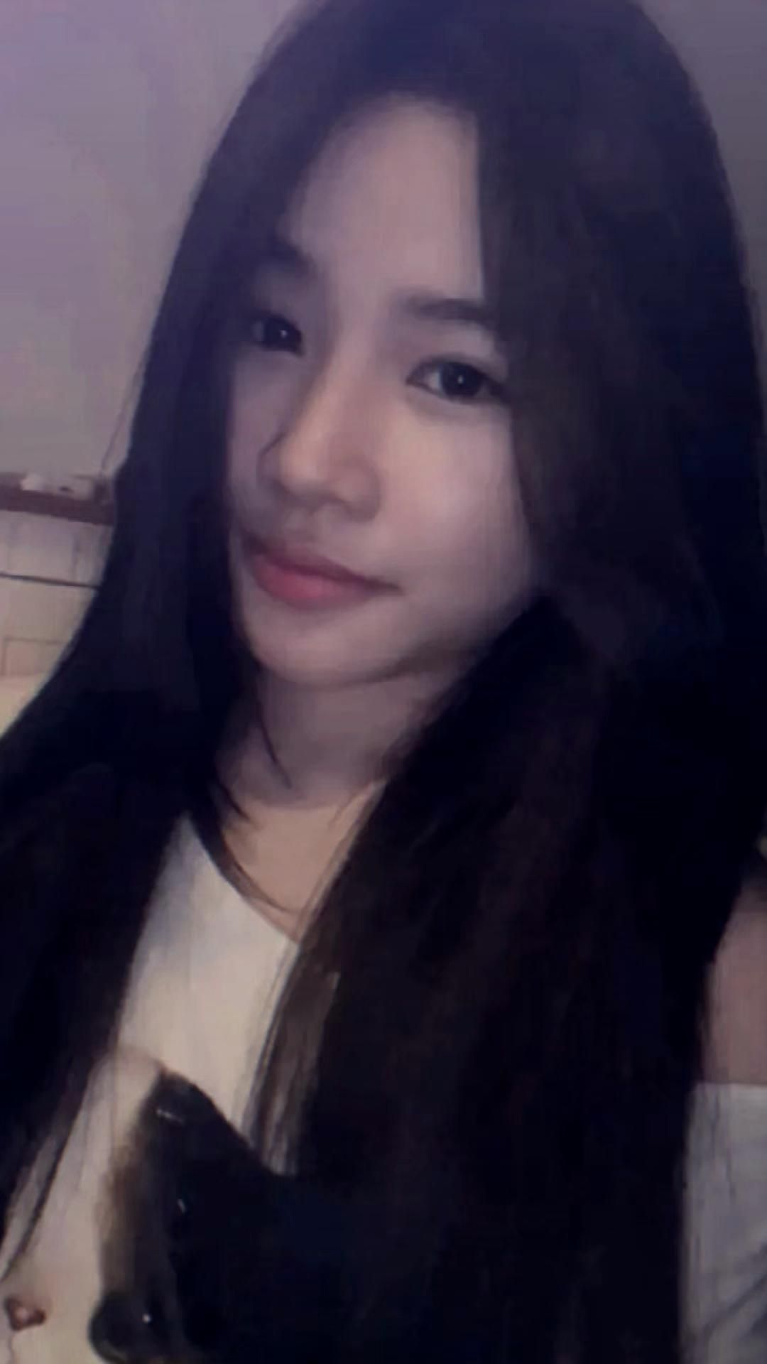 @penaburgantengcakep