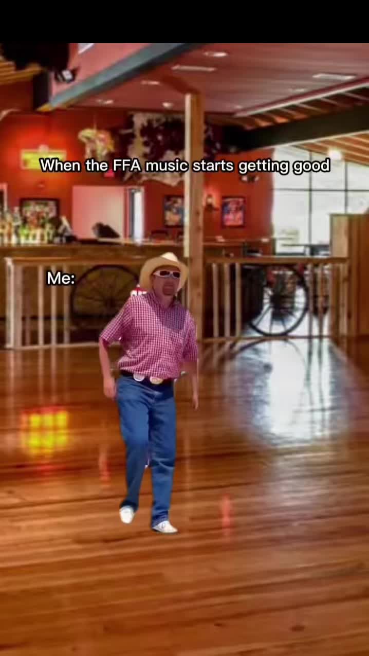 @drakesagadventures