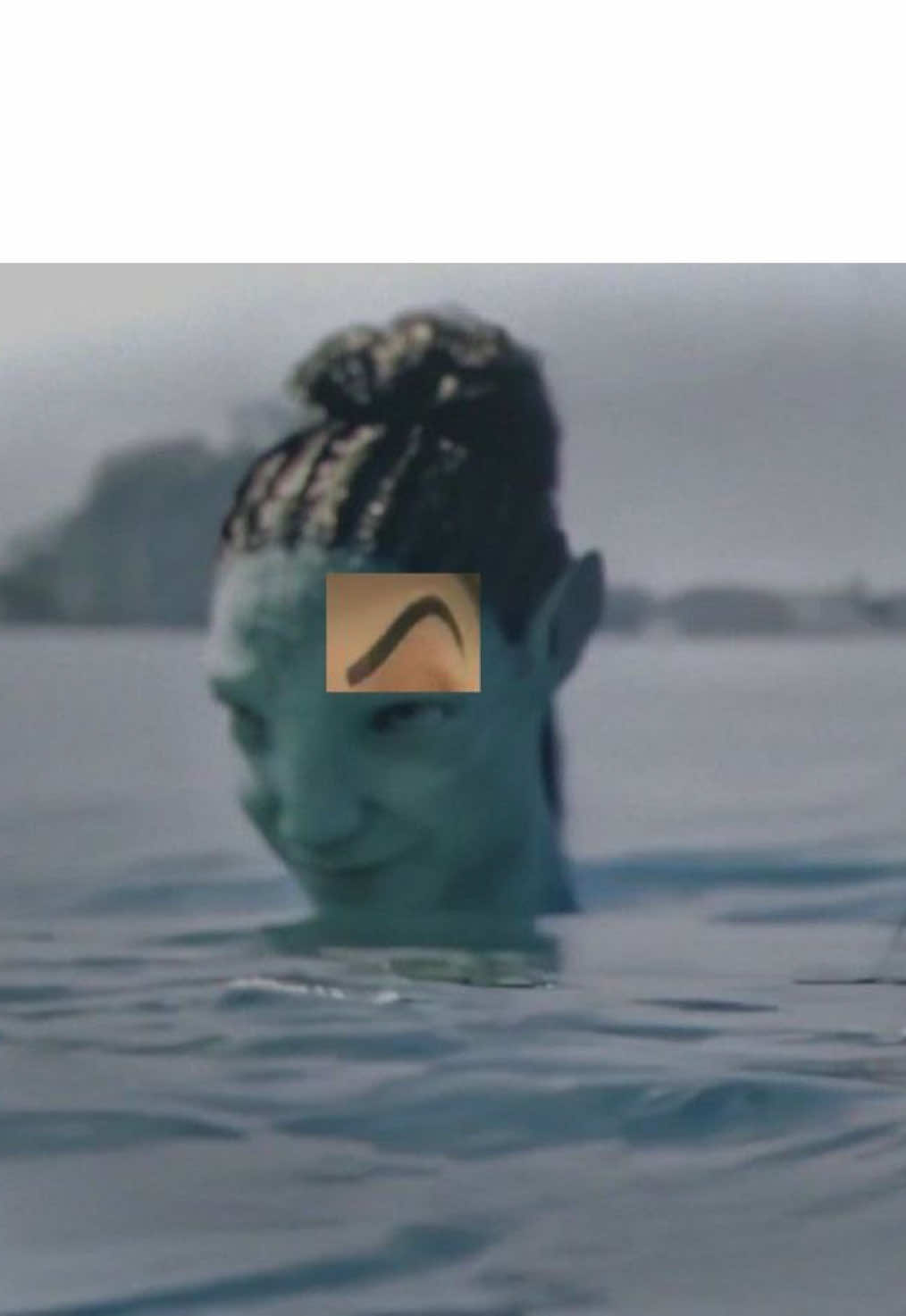 @𝓡𝓲𝓻𝓲🦈