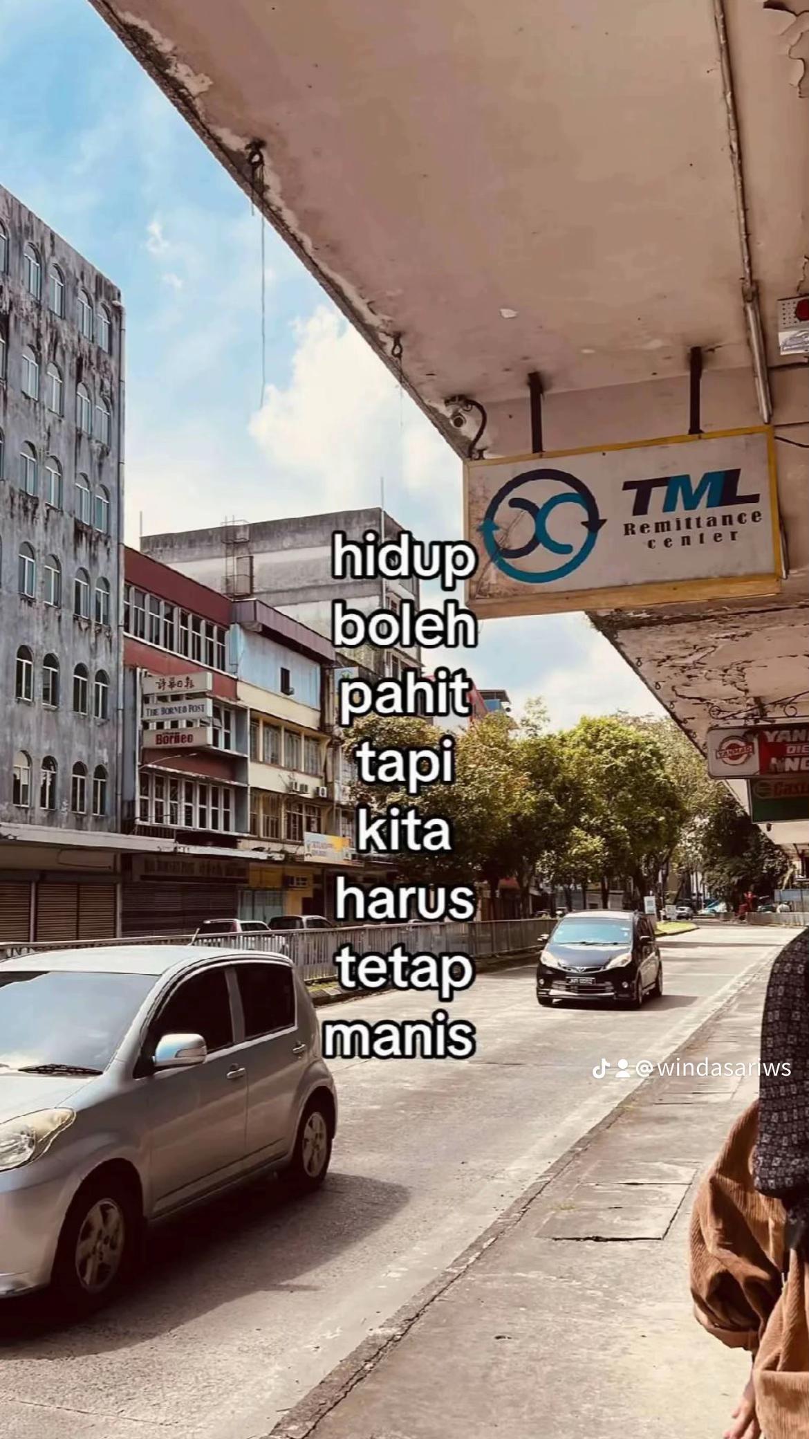 @bila