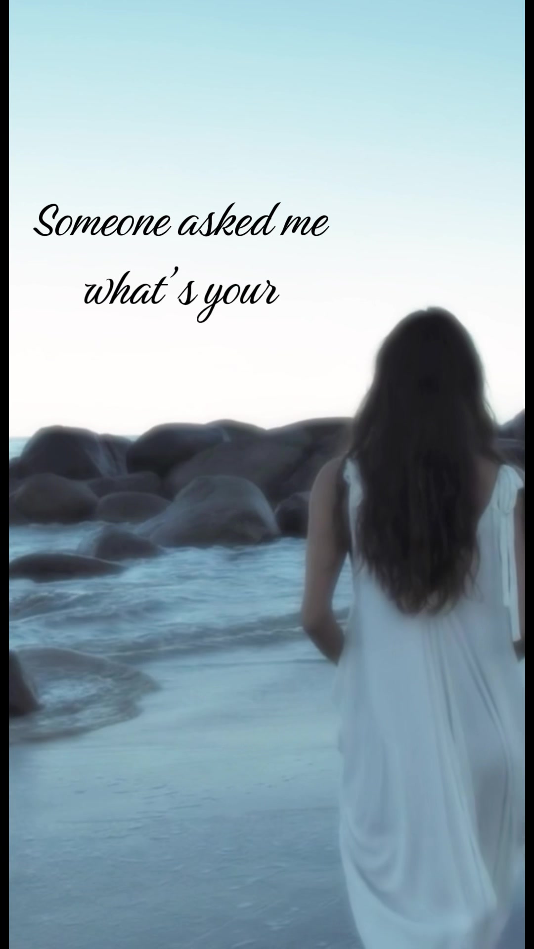 @WomenUpliftingWomen_2025