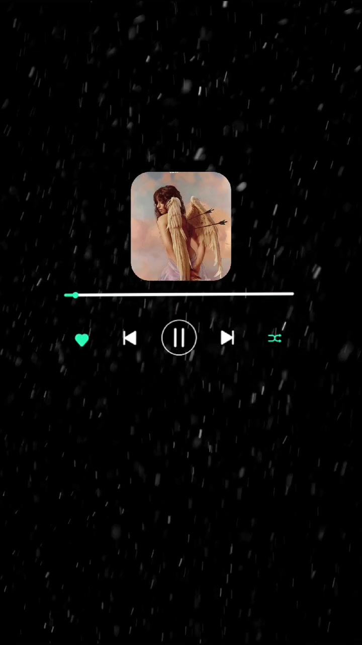 @Music Time 🎵