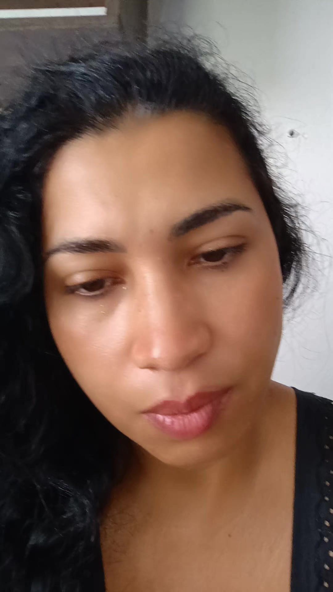 @fam&iacute;lia dias