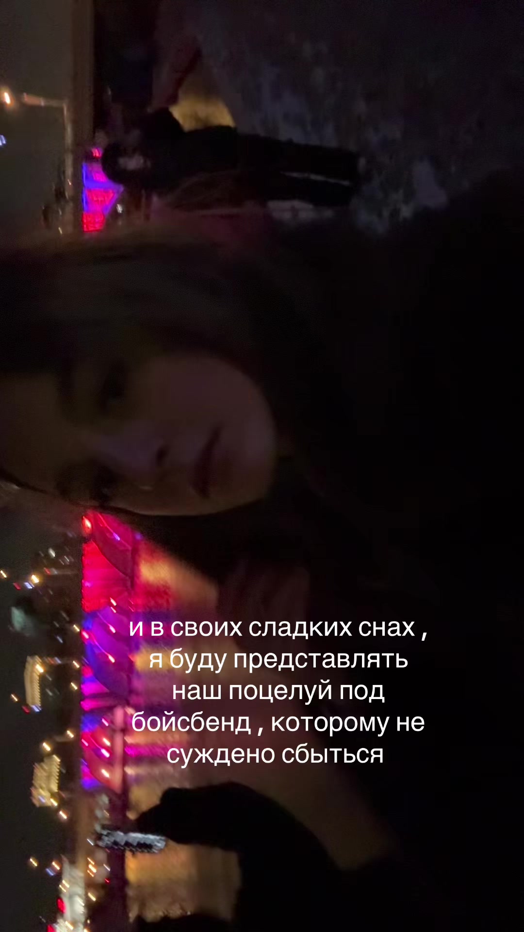 @Угарова