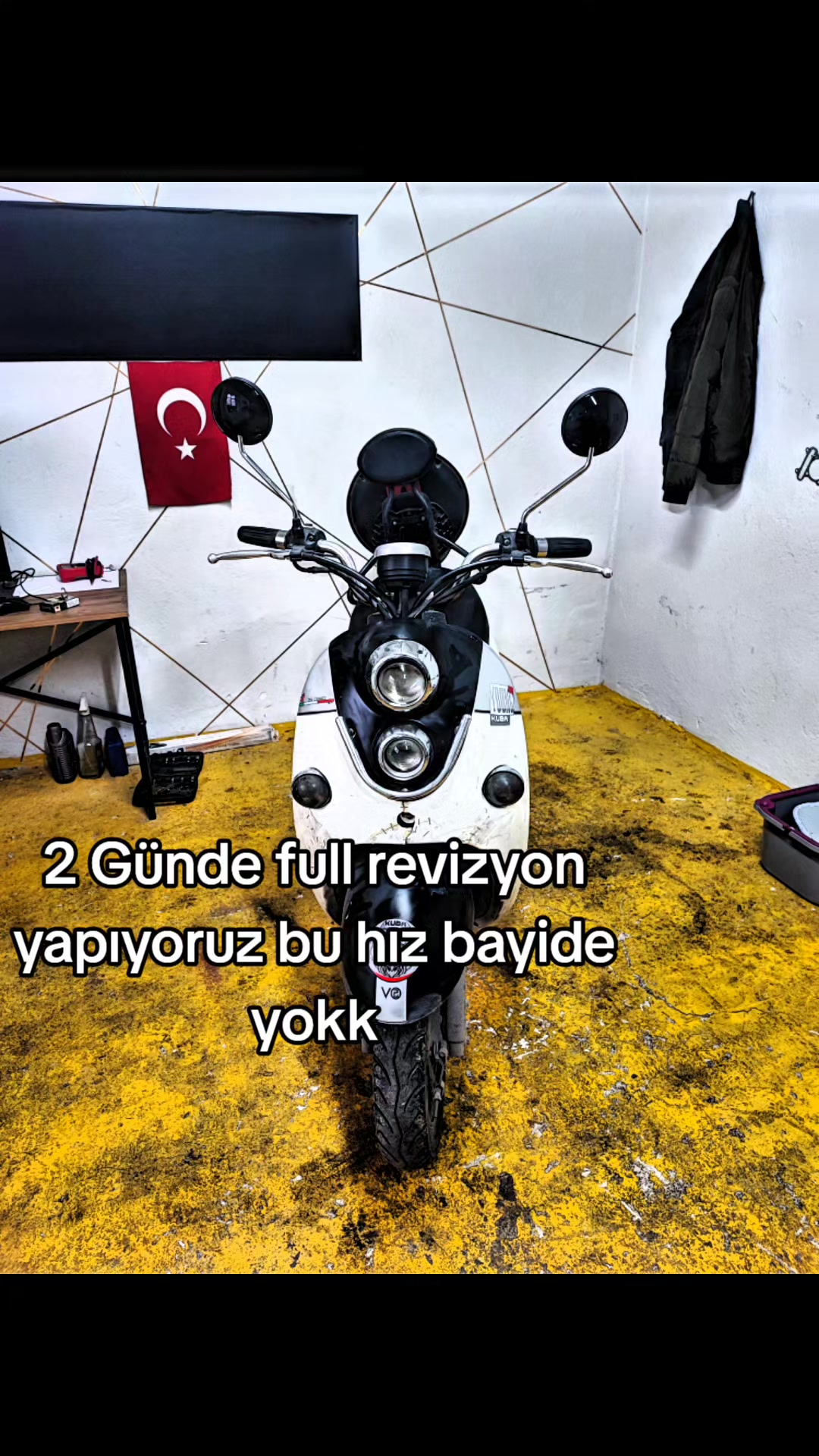 @İbrahim Biterge