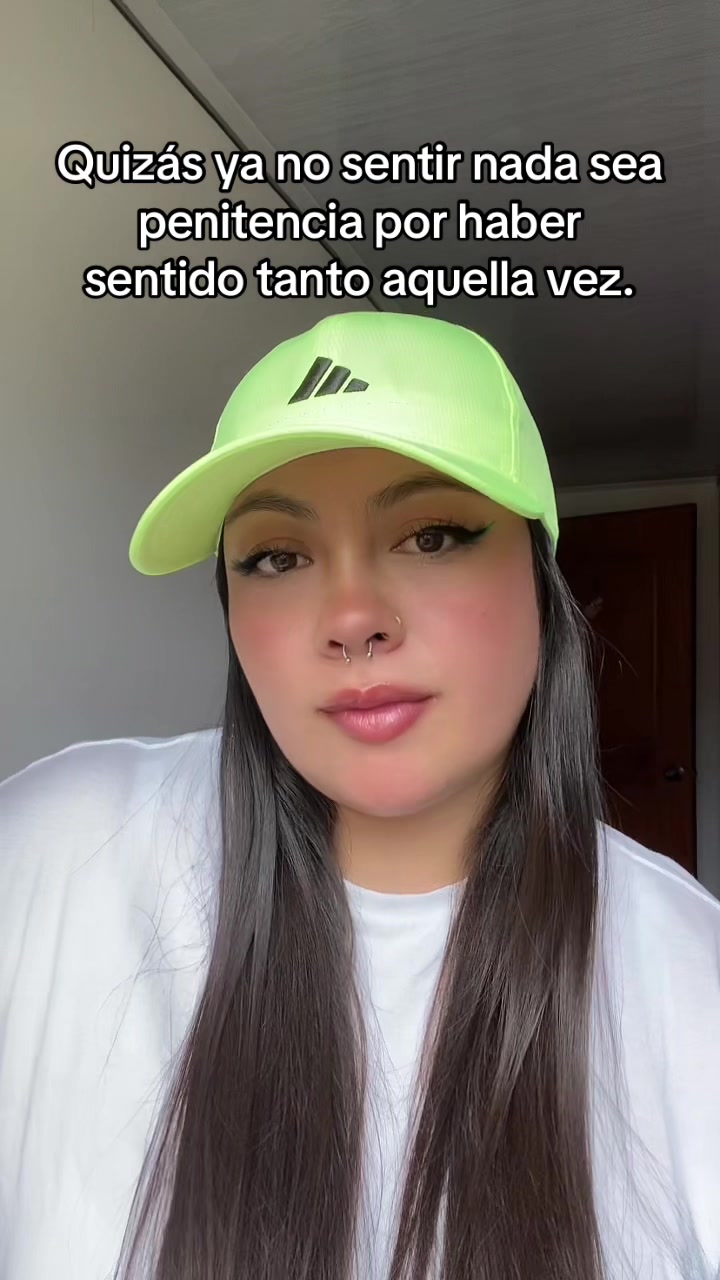 @Lorielle 💫