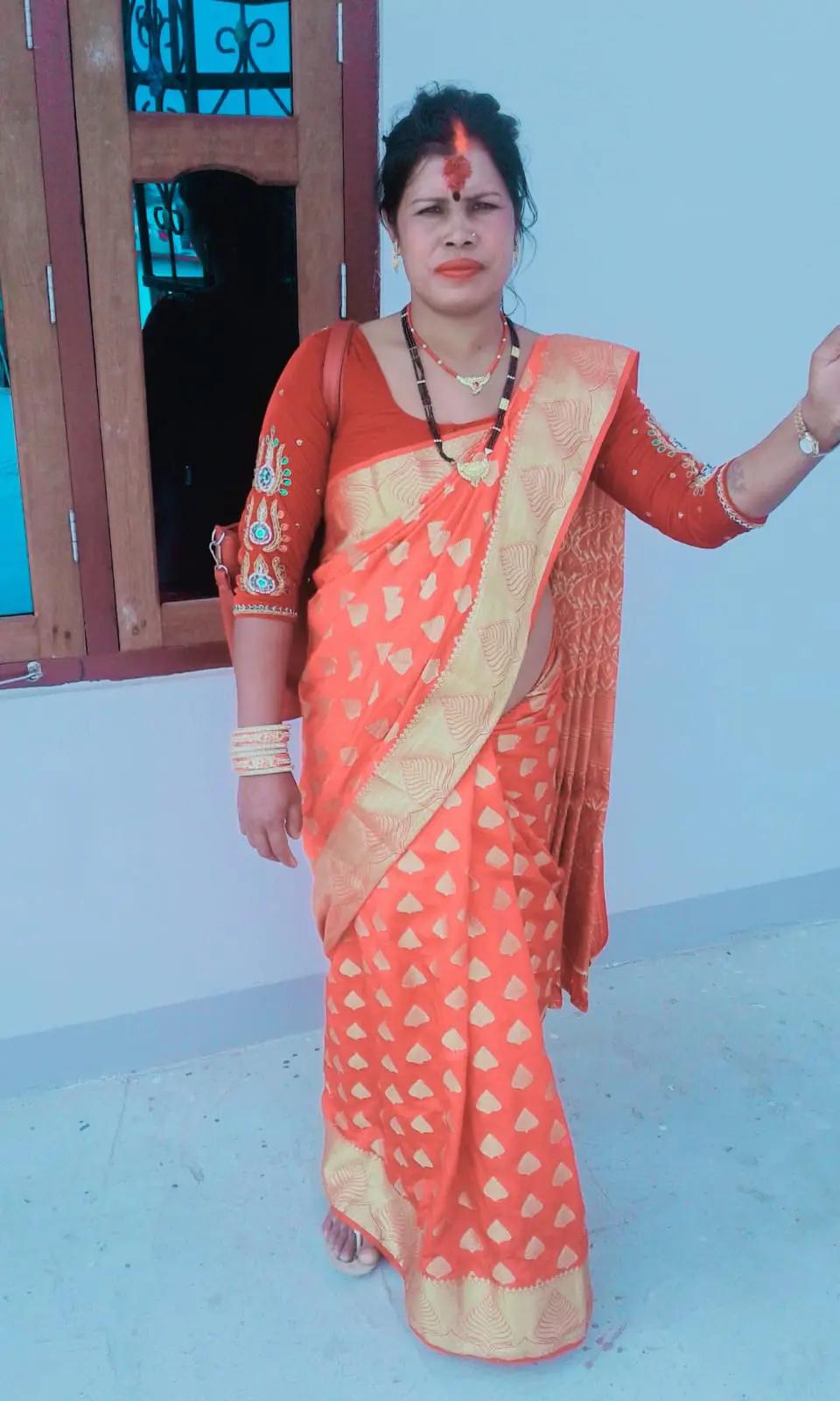 @devnarayanmahato
