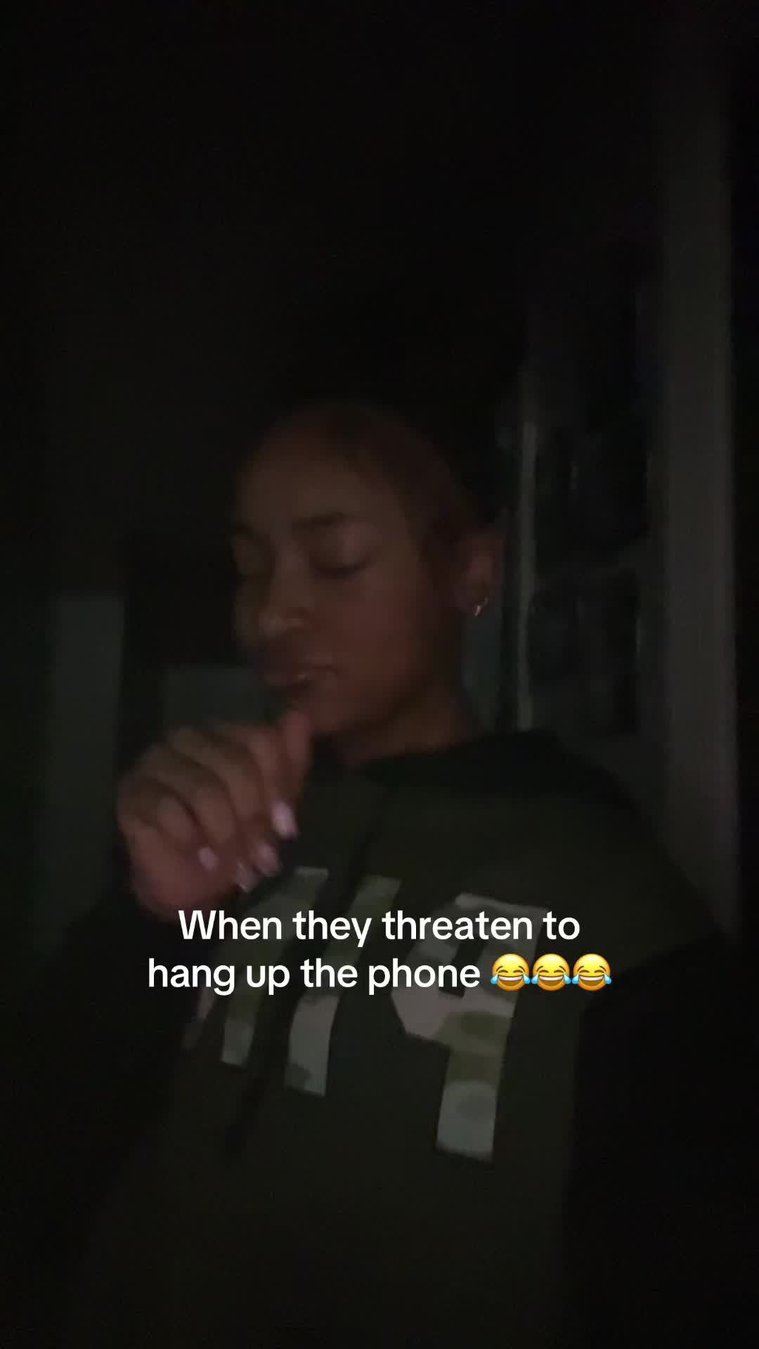 @Mariecyannn