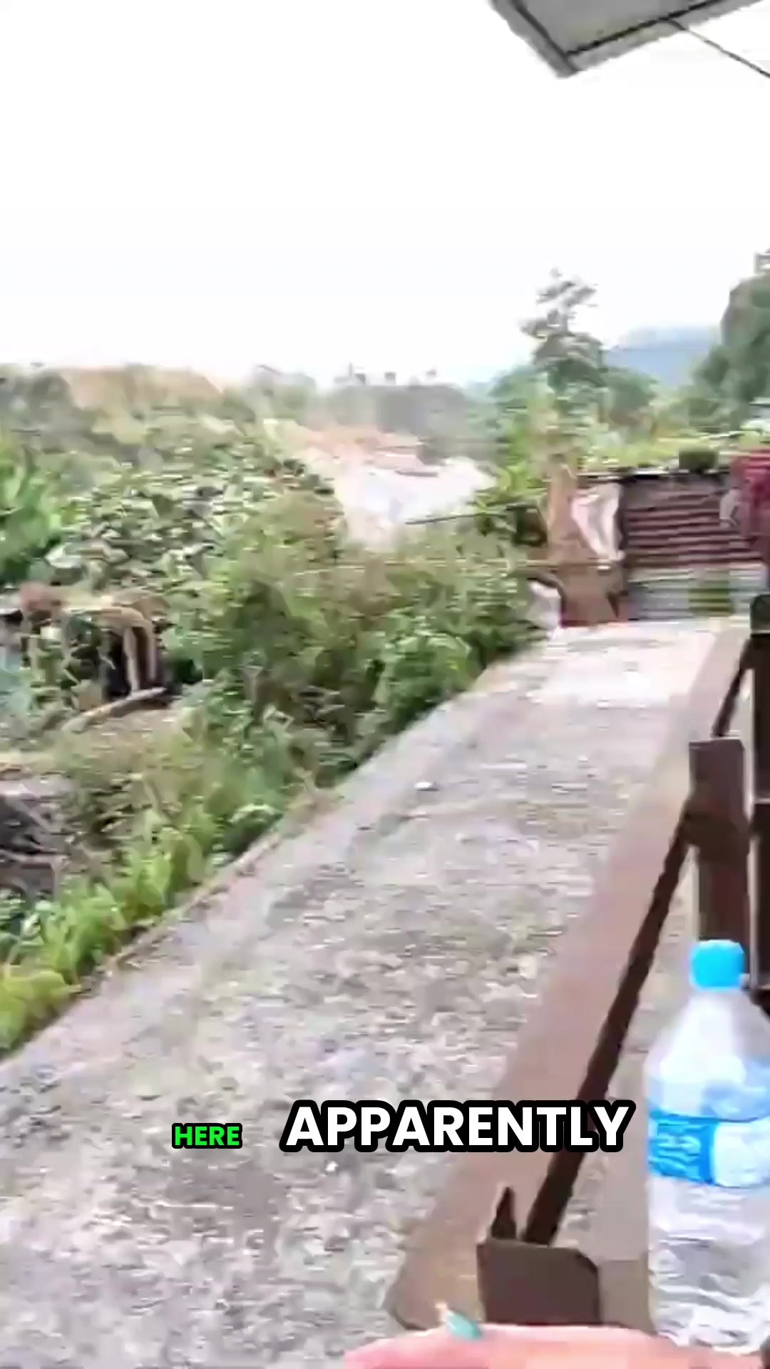 @Tourist In Nepal