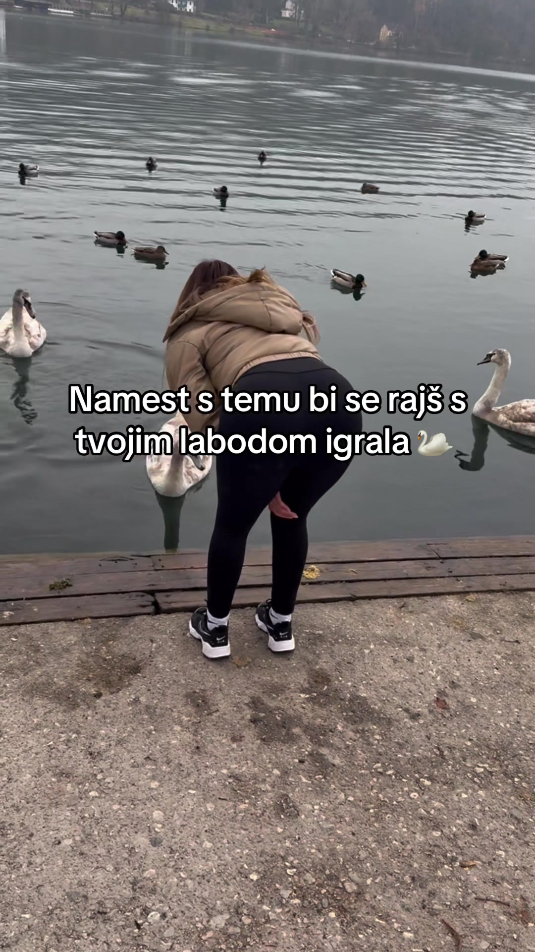 @&Scaron;pela Kralj