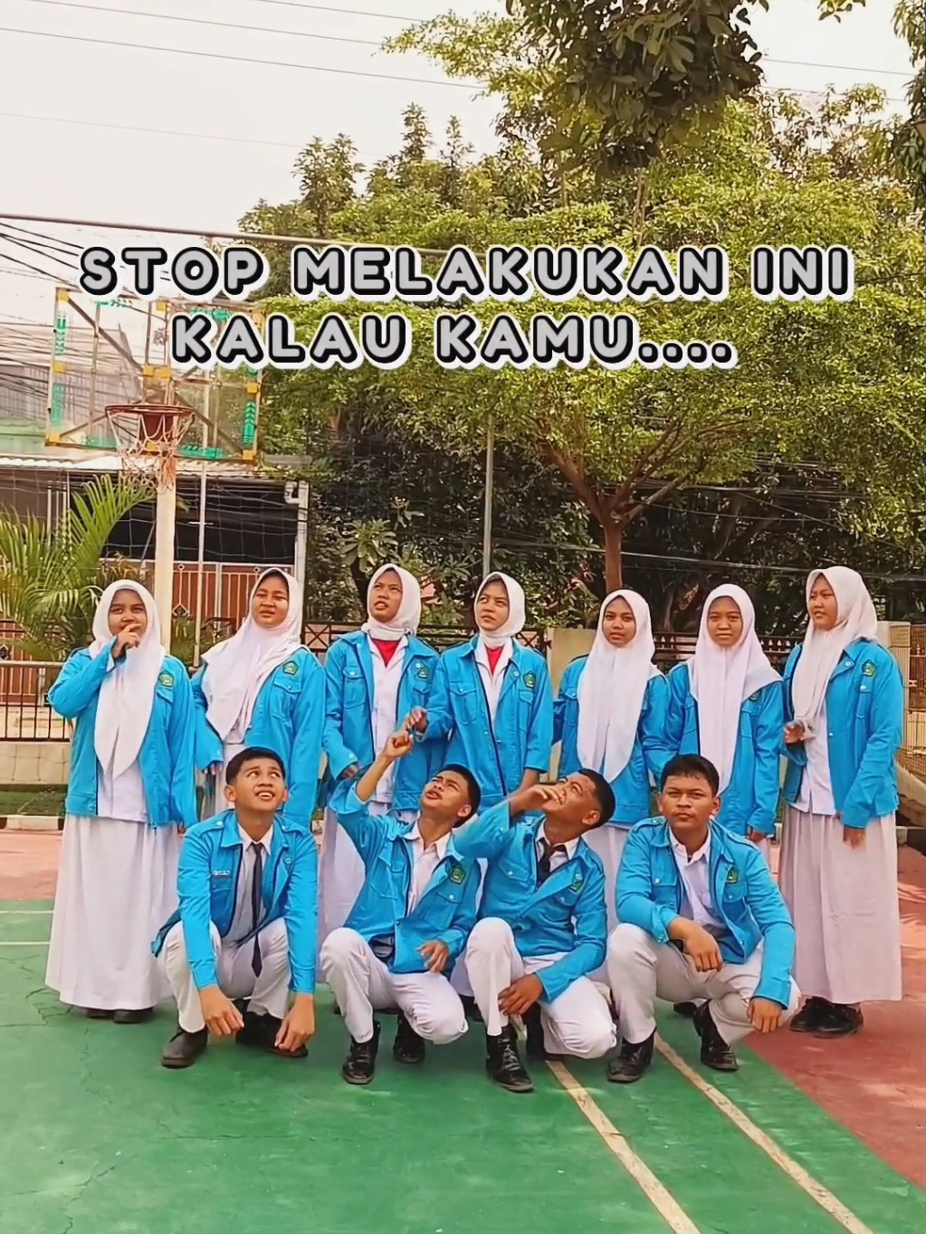 @Lingga
