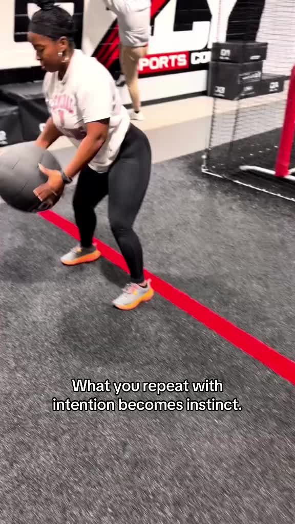 @impact.fitness